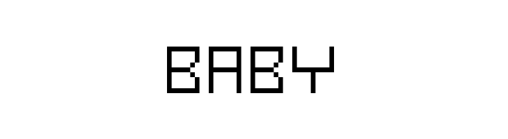 Samson Thin  Free Fonts Download