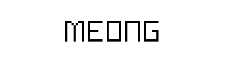 Samson Thin  Free Fonts Download