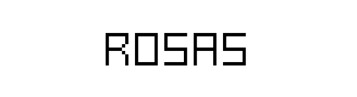 Samson Thin  Free Fonts Download