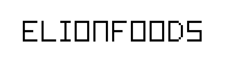 Samson Thin  Free Fonts Download