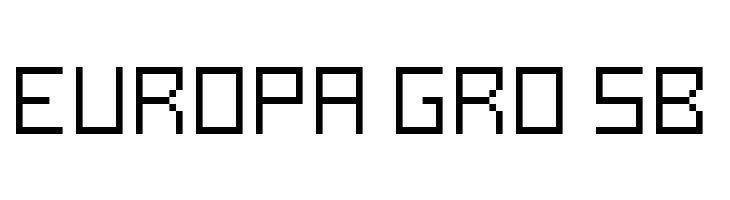 Samson Thin  Free Fonts Download