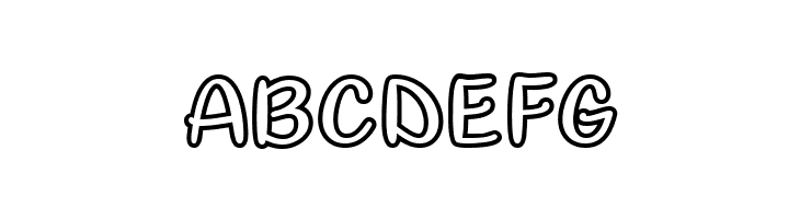 Sugar Quota  Free Fonts Download