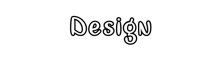 Sugar Quota  Free Fonts Download