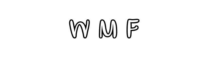 Sugar Quota  Free Fonts Download