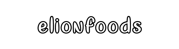 Sugar Quota  Free Fonts Download