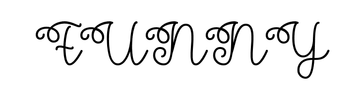 Flower Shop Regular  Free Fonts Download