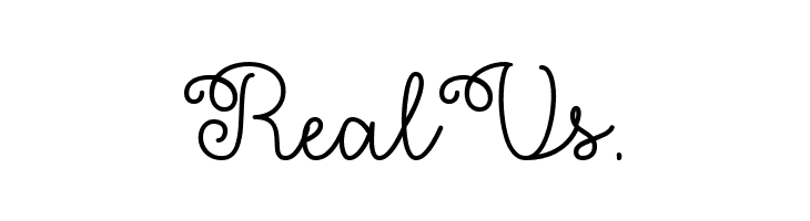 Flower Shop Regular  Free Fonts Download