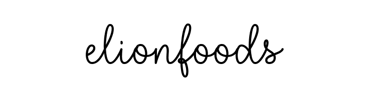 Flower Shop Regular  Free Fonts Download