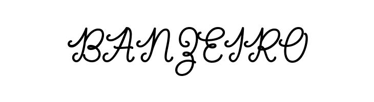 Ready For It  Free Fonts Download