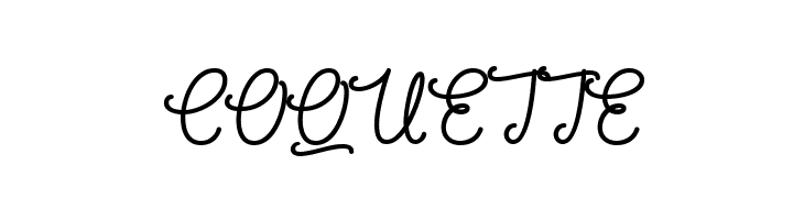 Ready For It  Free Fonts Download