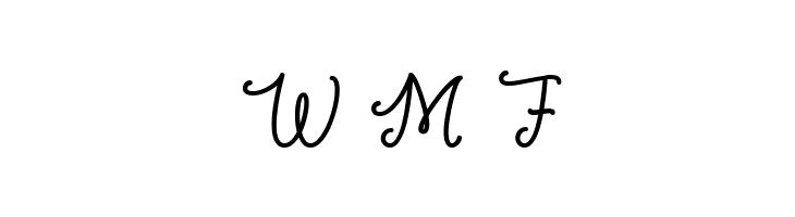 Ready For It  Free Fonts Download
