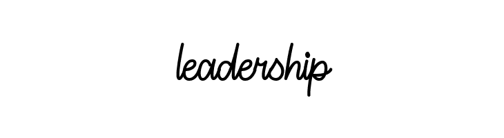 Ready For It  Free Fonts Download