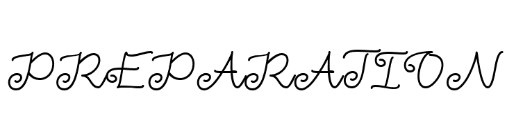 Make Anything  Free Fonts Download