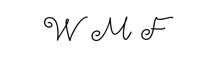 Make Anything  Free Fonts Download