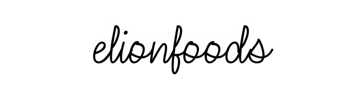 Make Anything  Free Fonts Download