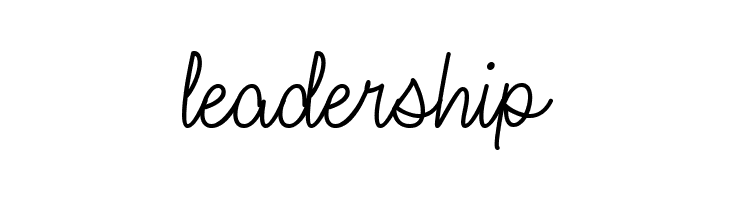 Make Anything  Free Fonts Download