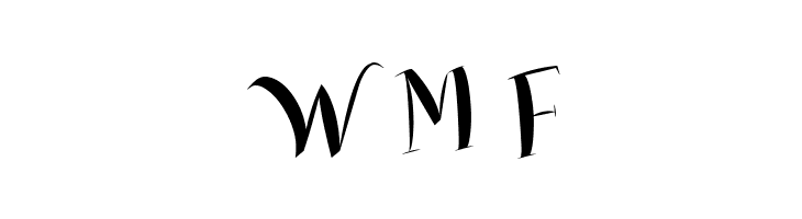 Vampire Bite Solid  Free Fonts Download