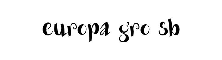 Vampire Bite Solid  Free Fonts Download
