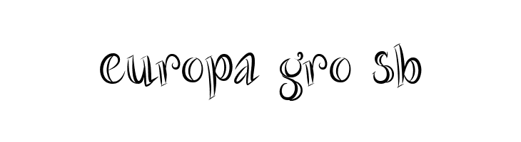 Vampire Bite  Free Fonts Download