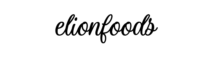 Staryssa  Free Fonts Download
