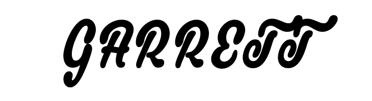 Christmas Cat  Free Fonts Download