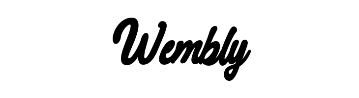 Christmas Cat  Free Fonts Download