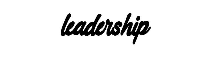 Christmas Cat  Free Fonts Download