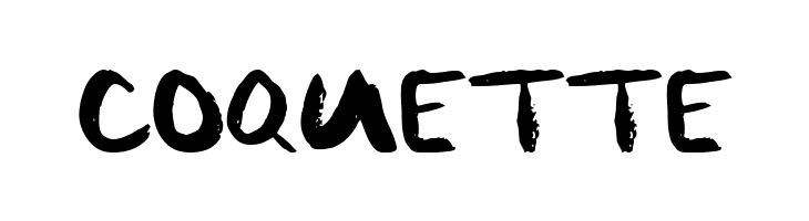 Great Answer  Free Fonts Download