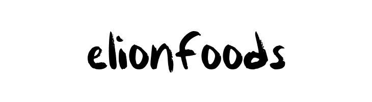 Great Answer  Free Fonts Download