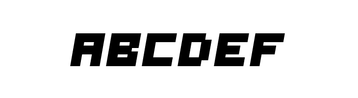 Samson BoldOblique  Free Fonts Download