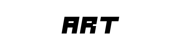 Samson BoldOblique  Free Fonts Download