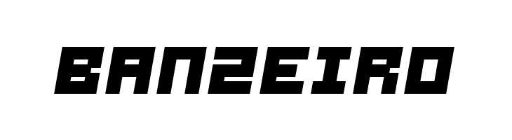 Samson BoldOblique  Free Fonts Download