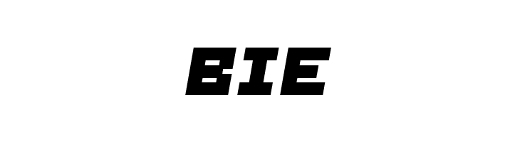 Samson BoldOblique  Free Fonts Download