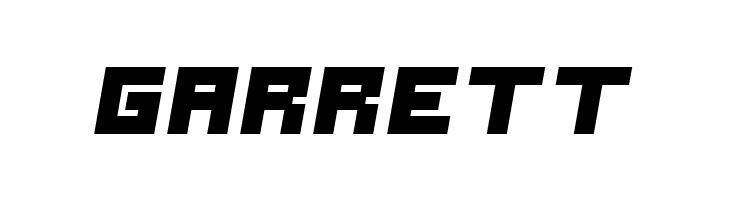 Samson BoldOblique  Free Fonts Download