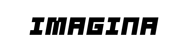 Samson BoldOblique  Free Fonts Download