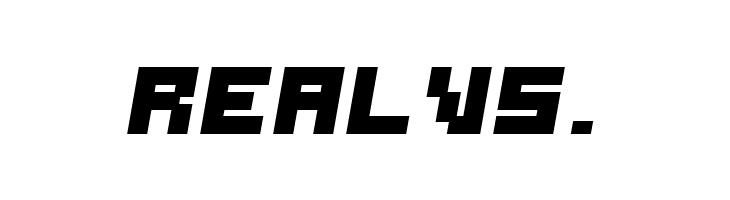 Samson BoldOblique  Free Fonts Download