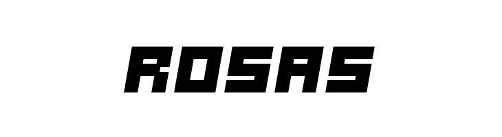 Samson BoldOblique  Free Fonts Download