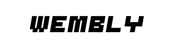 Samson BoldOblique  Free Fonts Download