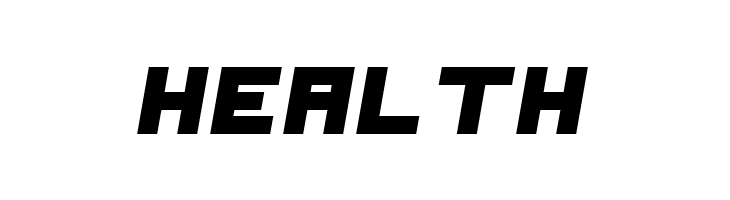 Samson BoldOblique  Free Fonts Download
