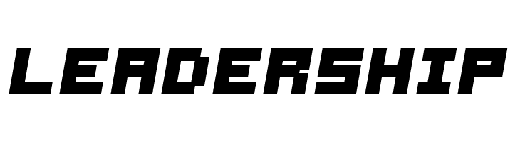 Samson BoldOblique  Free Fonts Download