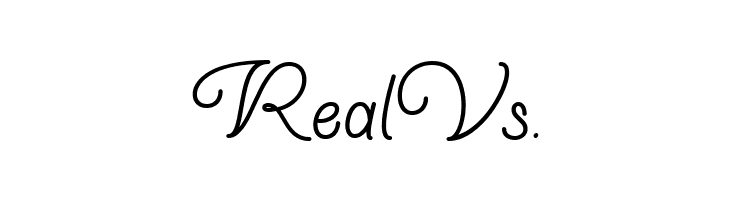 Winter Wunsch Regular  Free Fonts Download