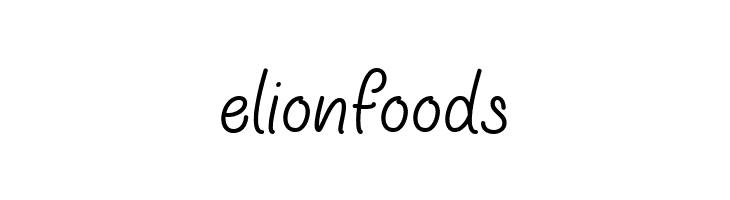 Winter Wunsch Regular  Free Fonts Download