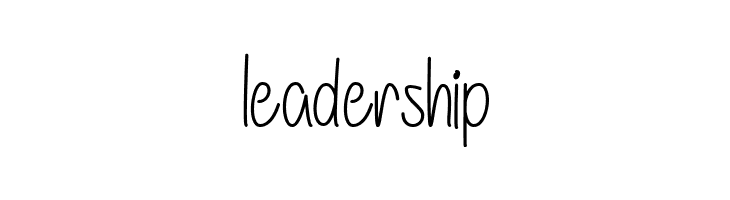 Never Ever Regular  Free Fonts Download