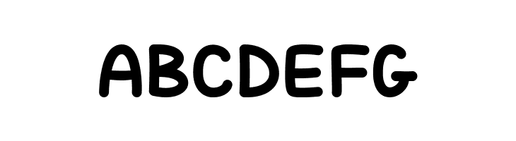 Hug Me Tight  Free Fonts Download