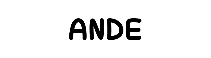 Hug Me Tight  Free Fonts Download