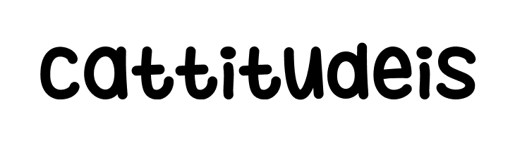 Hug Me Tight  Free Fonts Download