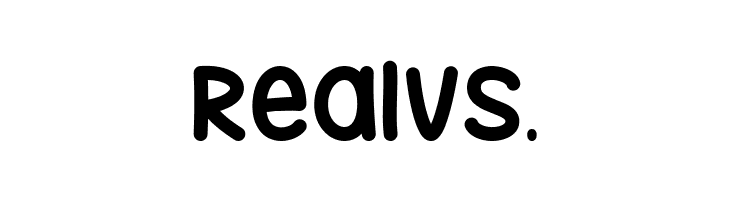 Hug Me Tight  Free Fonts Download