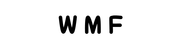 Hug Me Tight  Free Fonts Download