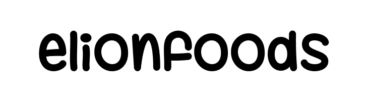 Hug Me Tight  Free Fonts Download