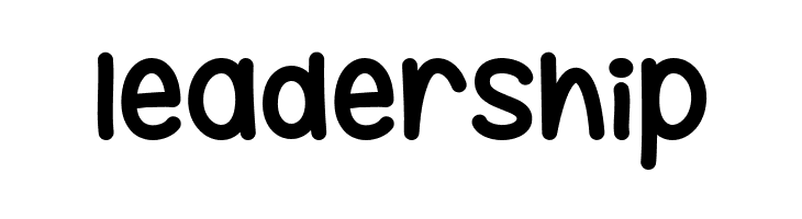 Hug Me Tight  Free Fonts Download